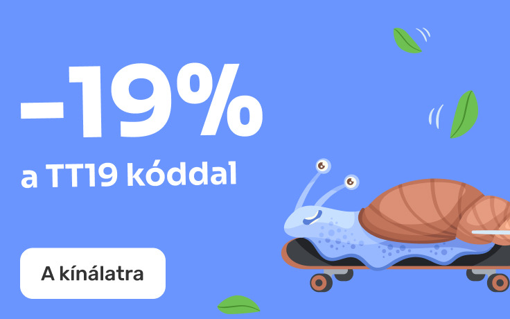 Turbo Tuesday