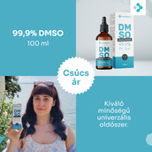 Image preview 1