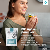 Image preview 1
