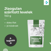 Image preview 2