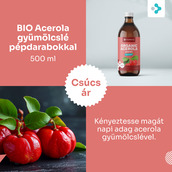 Image preview 1