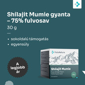Image preview 1