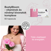 Image preview 2