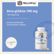 Image preview 2
