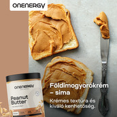 Image preview 1