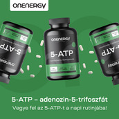 Image preview 1