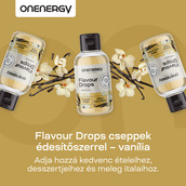 Image preview 2