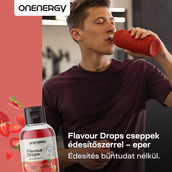 Image preview 1