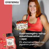 Image preview 1