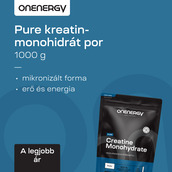 Image preview 1