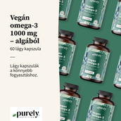 Image preview 3