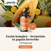 Image preview 2