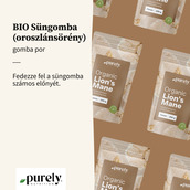 Image preview 2