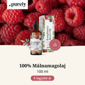 Image preview 1