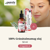 Image preview 1