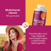 Image preview 1