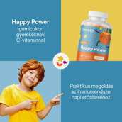 Image preview 1
