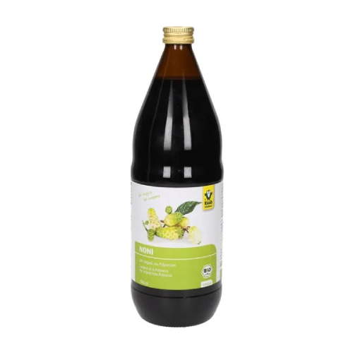 BIO Noni lé, 1000 ml