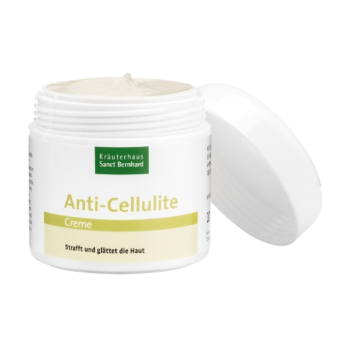 Krém a sima és feszes bőrért, 100 ml