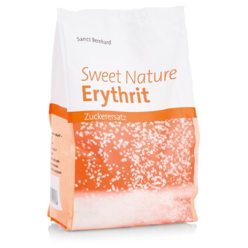 Eritrit, 1000 g