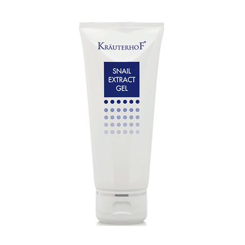 Csiganyál gél, 100 ml