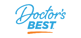 Doctor's Best