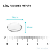 Image preview 1