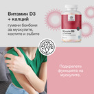 Image preview 1