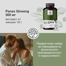 Image preview 2