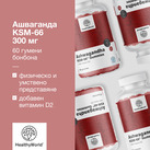 Image preview 1