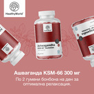 Image preview 2