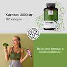 Image preview 2