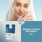 Image preview 1
