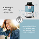 Image preview 2