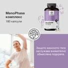 Image preview 2