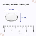 Image preview 1