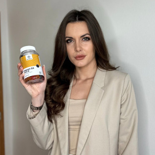 testamonial image
