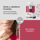 Image preview 1