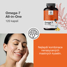 Image preview 1