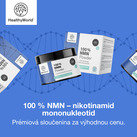 Image preview 2