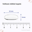 Image preview 1