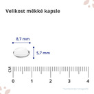 Image preview 1