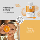 Image preview 1