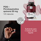 Image preview 2