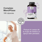 Image preview 2