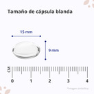 Image preview 1