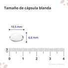 Image preview 1