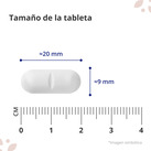 Image preview 1