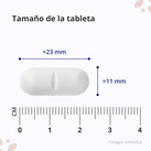 Image preview 1