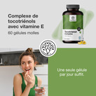 Image preview 2
